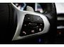 BMW X5 XDrive50e M SPORT PANO 360 HEAD UP H&K LUCHTV
