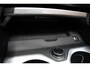 BMW X5 XDrive50e M SPORT PANO 360 HEAD UP H&K LUCHTV