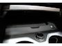BMW X5 XDrive50e M SPORT PANO 360 HEAD UP H&K LUCHTV