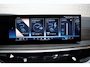 BMW X5 XDrive50e M SPORT PANO 360 HEAD UP H&K LUCHTV