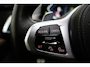 BMW X5 XDrive50e M SPORT PANO 360 HEAD UP H&K LUCHTV