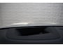 BMW X5 XDrive50e M SPORT PANO 360 HEAD UP H&K LUCHTV