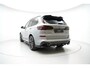 BMW X5 XDrive50e M SPORT PANO 360 HEAD UP H&K LUCHTV