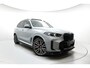 BMW X5 XDrive50e M SPORT PANO 360 HEAD UP H&K LUCHTV