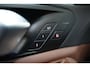BMW X5 XDrive50e M SPORT PANO 360 HEAD UP H&K LUCHTV