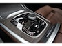 BMW X5 XDrive50e M SPORT PANO 360 HEAD UP H&K LUCHTV