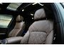 BMW X5 XDrive50e M SPORT PANO 360 HEAD UP H&K LUCHTV