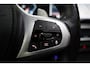 BMW X5 XDrive50e M SPORT PANO 360 HEAD UP H&K LUCHTV