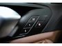 BMW X5 XDrive50e M SPORT PANO 360 HEAD UP H&K LUCHTV