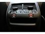 BMW X5 XDrive50e M SPORT PANO 360 HEAD UP H&K LUCHTV