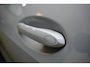 BMW X5 XDrive50e M SPORT PANO 360 HEAD UP H&K LUCHTV