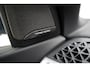 BMW X5 XDrive50e M SPORT PANO 360 HEAD UP H&K LUCHTV