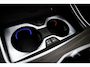 BMW X5 XDrive50e M SPORT PANO 360 HEAD UP H&K LUCHTV