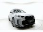 BMW X5 XDrive50e M SPORT PANO 360 HEAD UP H&K LUCHTV