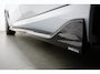 BMW X5 XDrive50e M SPORT PANO 360 HEAD UP H&K LUCHTV