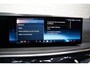 BMW X5 XDrive50e M SPORT PANO 360 HEAD UP H&K LUCHTV