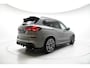 BMW X5 XDrive50e M SPORT PANO 360 HEAD UP H&K LUCHTV