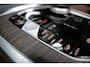 BMW X5 XDrive50e M SPORT PANO 360 HEAD UP H&K LUCHTV