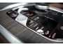 BMW X5 XDrive50e M SPORT PANO 360 HEAD UP H&K LUCHTV