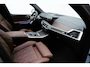 BMW X5 XDrive50e M SPORT PANO 360 HEAD UP H&K LUCHTV