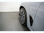 BMW X5 XDrive50e M SPORT PANO 360 HEAD UP H&K LUCHTV