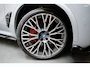 BMW X5 XDrive50e M SPORT PANO 360 HEAD UP H&K LUCHTV
