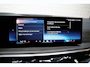 BMW X5 XDrive50e M SPORT PANO 360 HEAD UP H&K LUCHTV
