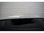 BMW X5 XDrive50e M SPORT PANO 360 HEAD UP H&K LUCHTV