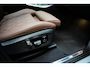 BMW X5 XDrive50e M SPORT PANO 360 HEAD UP H&K LUCHTV