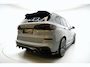 BMW X5 XDrive50e M SPORT PANO 360 HEAD UP H&K LUCHTV