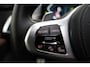 BMW X5 XDrive50e M SPORT PANO 360 HEAD UP H&K LUCHTV