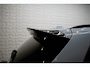 BMW X5 XDrive50e M SPORT PANO 360 HEAD UP H&K LUCHTV