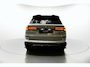 BMW X5 XDrive50e M SPORT PANO 360 HEAD UP H&K LUCHTV
