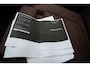 BMW X5 XDrive50e M SPORT PANO 360 HEAD UP H&K LUCHTV