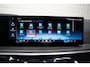 BMW X5 XDrive50e M SPORT PANO 360 HEAD UP H&K LUCHTV