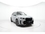 BMW X5 XDrive50e M SPORT PANO 360 HEAD UP H&K LUCHTV