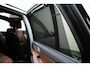 BMW X5 XDrive50e M SPORT PANO 360 HEAD UP H&K LUCHTV