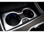 BMW X5 XDrive50e M SPORT PANO 360 HEAD UP H&K LUCHTV