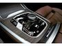 BMW X5 XDrive50e M SPORT PANO 360 HEAD UP H&K LUCHTV