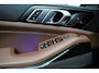 BMW X5 XDrive50e M SPORT PANO 360 HEAD UP H&K LUCHTV