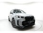BMW X5 XDrive50e M SPORT PANO 360 HEAD UP H&K LUCHTV