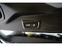BMW X5 XDrive50e M SPORT PANO 360 HEAD UP H&K LUCHTV