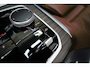 BMW X5 XDrive50e M SPORT PANO 360 HEAD UP H&K LUCHTV