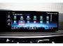 BMW X5 XDrive50e M SPORT PANO 360 HEAD UP H&K LUCHTV