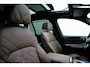 BMW X5 XDrive50e M SPORT PANO 360 HEAD UP H&K LUCHTV