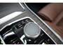BMW X5 XDrive50e M SPORT PANO 360 HEAD UP H&K LUCHTV