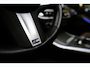 BMW X5 XDrive50e M SPORT PANO 360 HEAD UP H&K LUCHTV