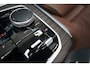 BMW X5 XDrive50e M SPORT PANO 360 HEAD UP H&K LUCHTV