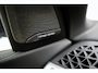 BMW X5 XDrive50e M SPORT PANO 360 HEAD UP H&K LUCHTV