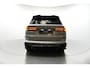 BMW X5 XDrive50e M SPORT PANO 360 HEAD UP H&K LUCHTV